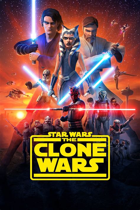 star wars the clone wars watch full episodes online|watch clone wars season 1 free.